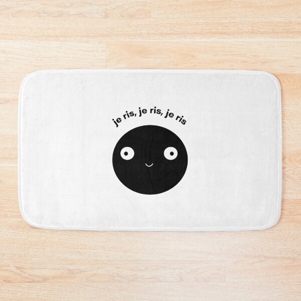 Item preview, I laugh, I laugh, I laugh. Same here. designed and sold by Crealice.