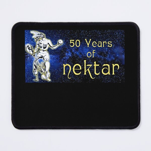 Item preview, Nektar  designed and sold by Brissbee.