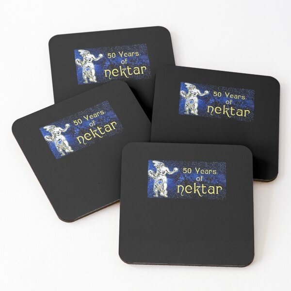 Item preview, Nektar  designed and sold by Brissbee.