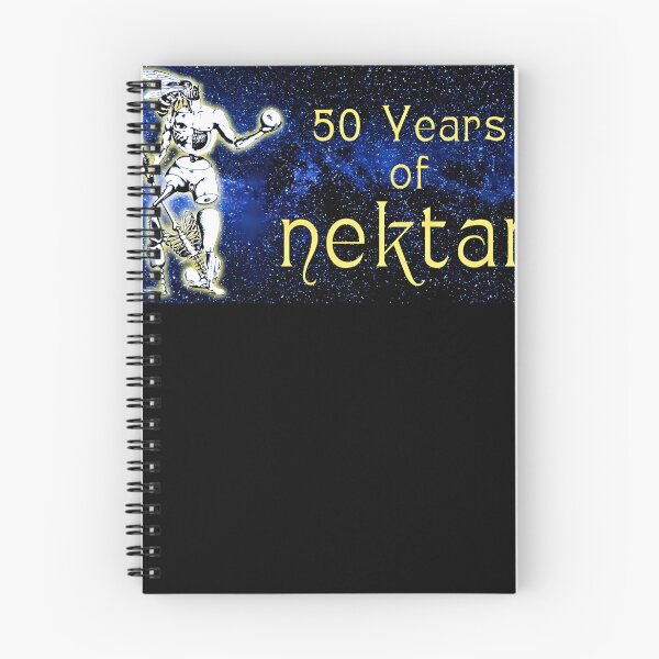 Item preview, Nektar  designed and sold by Brissbee.