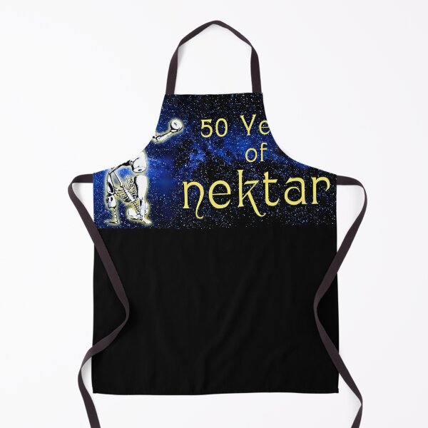 Item preview, Nektar designed and sold by Brissbee.