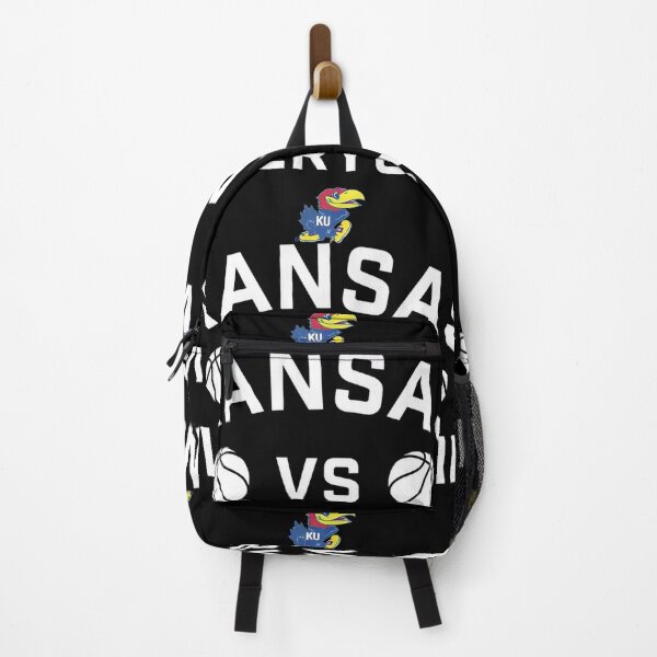 Item preview, Jayhawks vs. Everyone designed and sold by juli-aut.