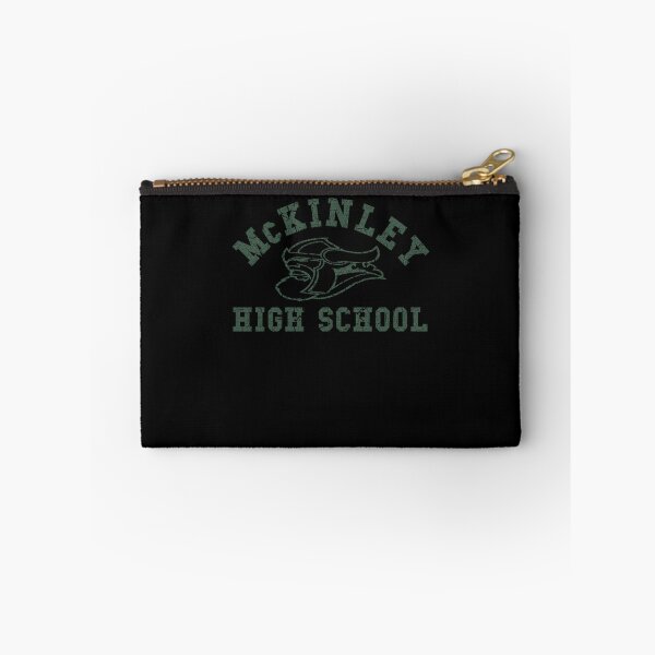 Item preview, McKINLEY HIGH SCHOOL (Freaks and Geeks)  designed and sold by Karamshooop.