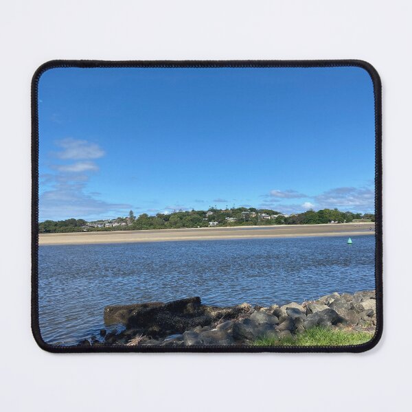 Item preview, Ballina river designed and sold by selenaxsc.