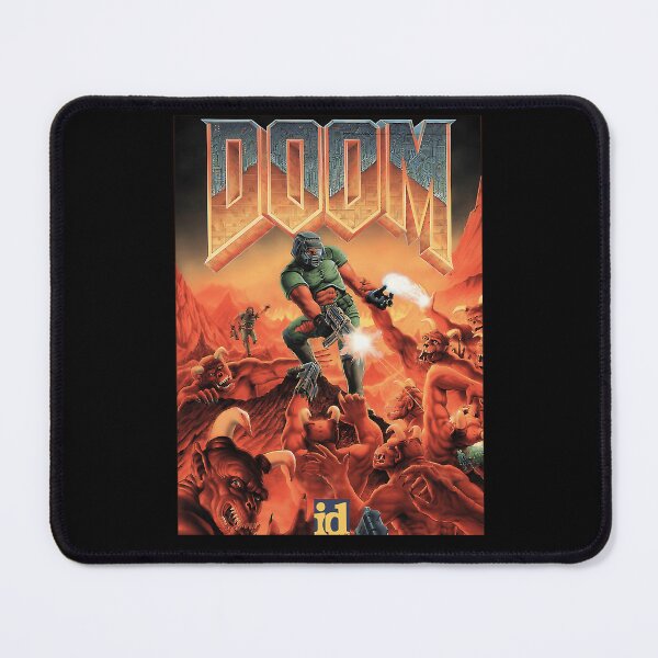 Item preview,  Funny Video Action Demon Slayer Game designed and sold by Crystal Heaven.