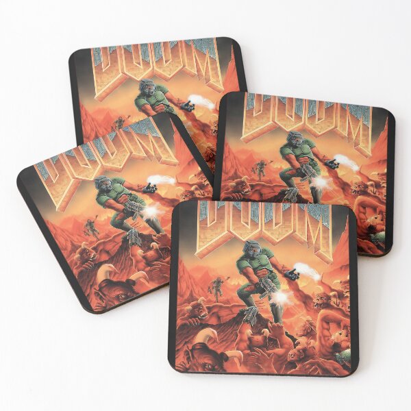 Item preview,  Funny Video Action Demon Slayer Game designed and sold by Crystal Heaven.