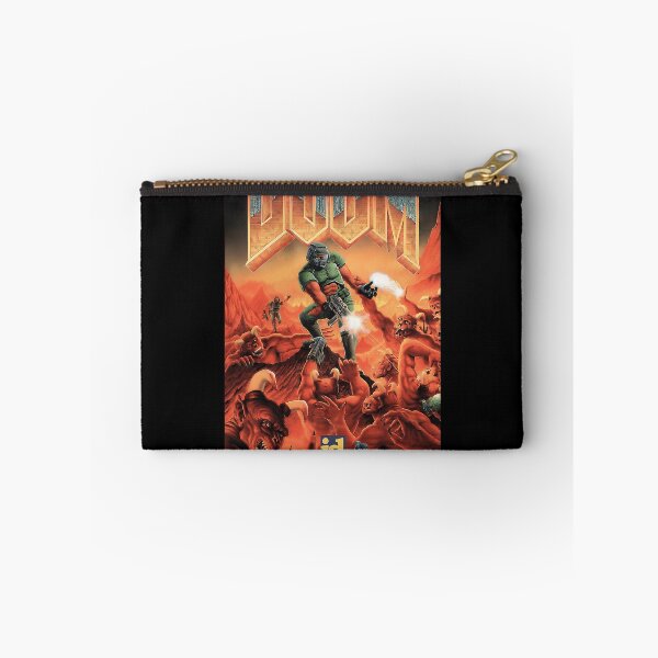 Item preview,  Funny Video Action Demon Slayer Game designed and sold by Crystal Heaven.