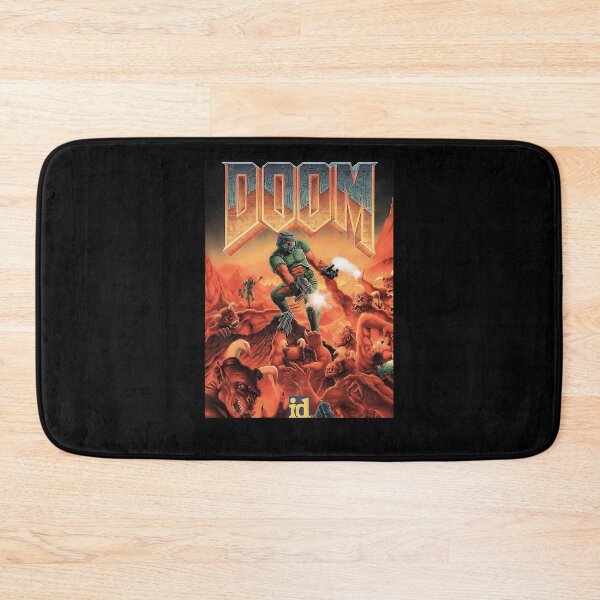 Item preview,  Funny Video Action Demon Slayer Game designed and sold by Crystal Heaven.