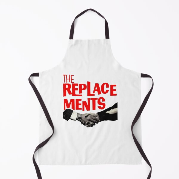 Item preview, the replacementss handshake designed and sold by Fashion 2K.