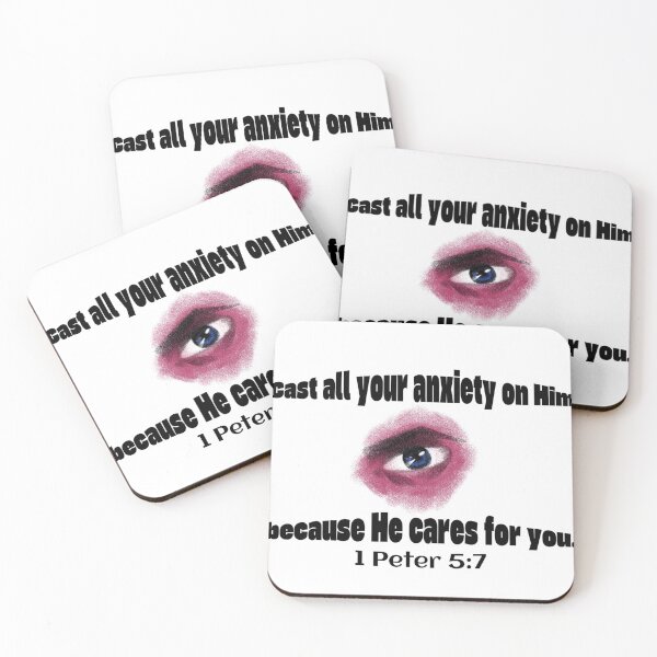 Item preview, Worry NO-MORE designed and sold by Chelle478.