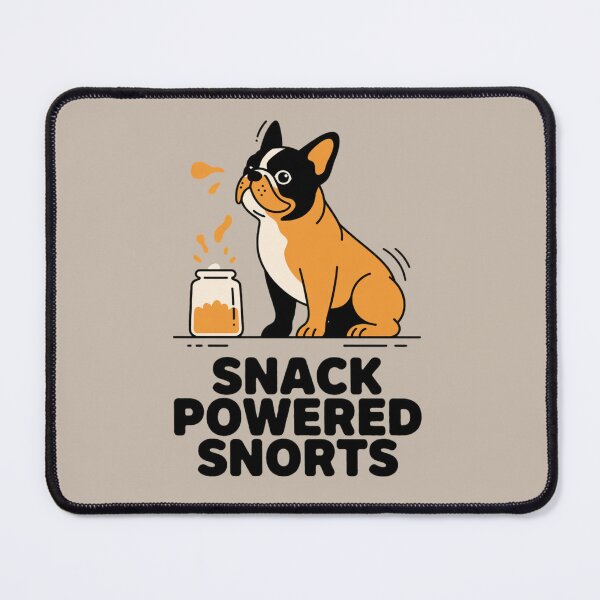 Item preview, frenchie - french bulldog - french bulldog lover - frenchie lover - bulldog - dog lover - cute dog - puppy - pet lover - canine - frenchie humor - funny dog - t shirt design - gift for dog lovers designed and sold by JansenGS.