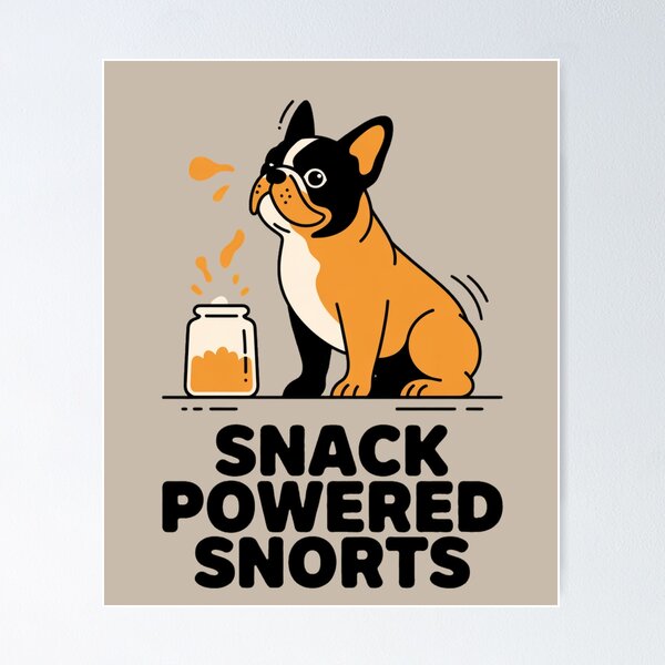 Item preview, frenchie - french bulldog - french bulldog lover - frenchie lover - bulldog - dog lover - cute dog - puppy - pet lover - canine - frenchie humor - funny dog - t shirt design - gift for dog lovers designed and sold by JansenGS.