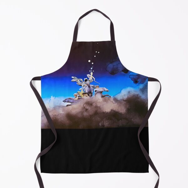 Item preview, Magna Carta designed and sold by Brissbee.