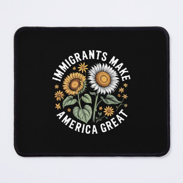 Item preview, Subtle Abolish Ice Anti Ice  designed and sold by bonniescheffer.