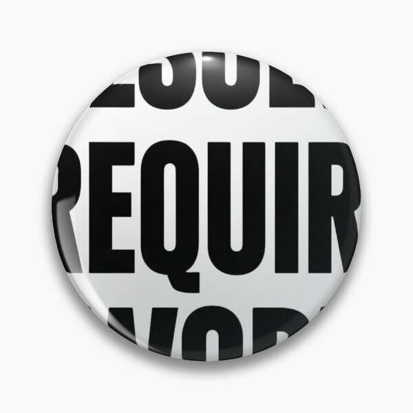 Item preview, Results Require Work Gym Shirt | Fitness Motivation Quote designed and sold by guchieworldcollection.
