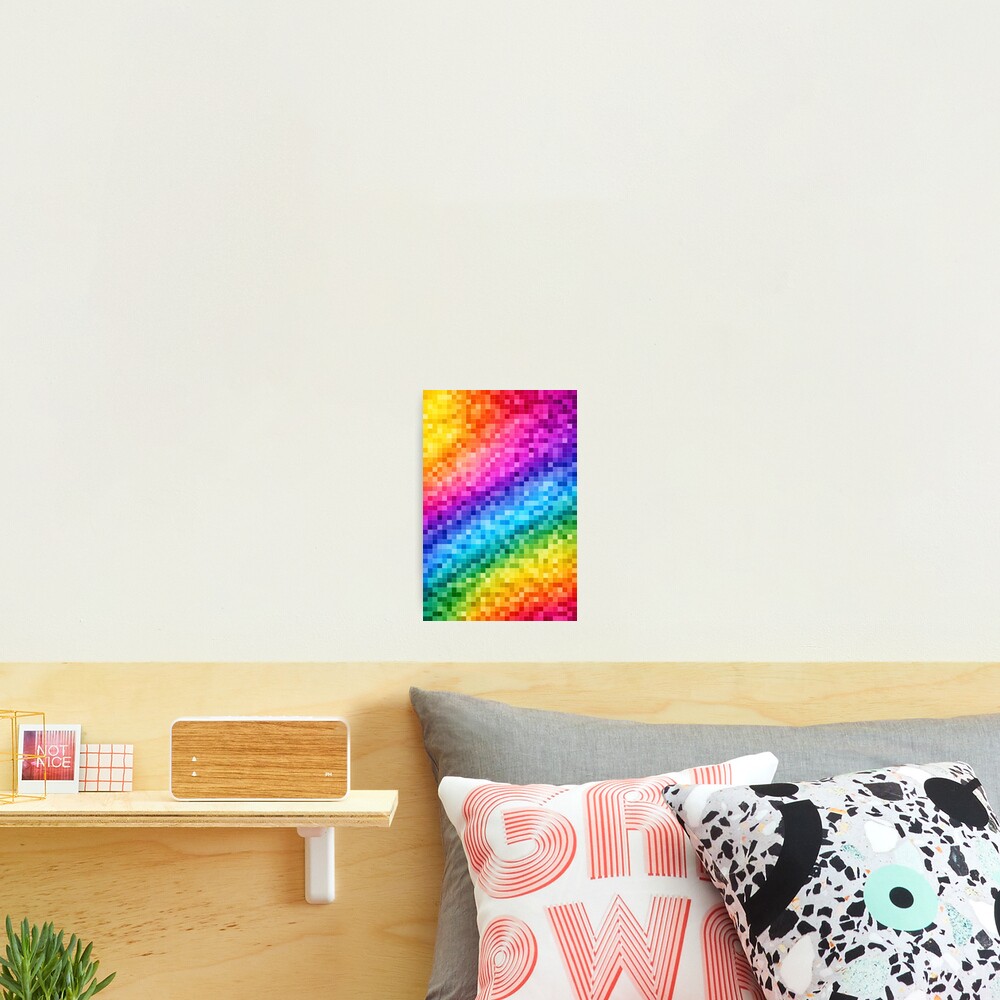 Item preview, Photographic Print designed and sold by DrizzyV.