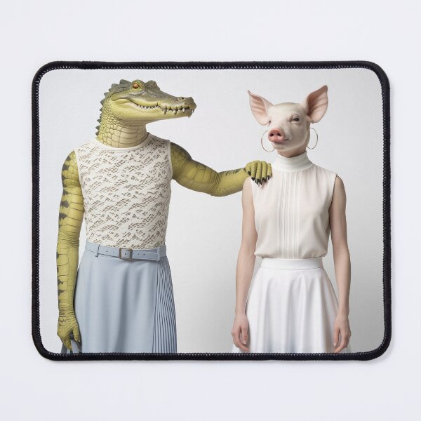 Item preview, FRIENDS NOT FOE designed and sold by MMB1406.