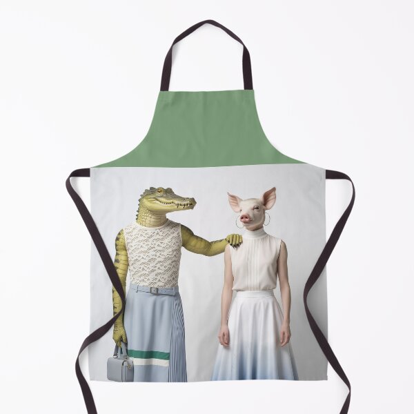 Item preview, FRIENDS NOT FOE designed and sold by MMB1406.