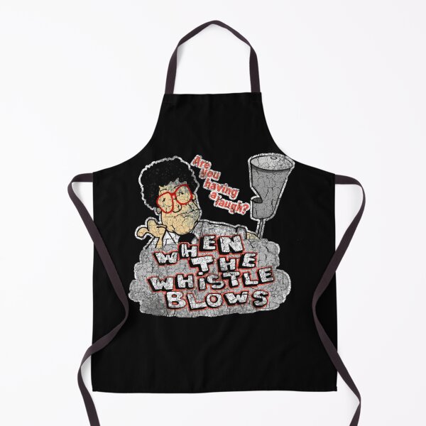 Item preview, When the Whistle Blows (EXTRAS)  designed and sold by Karamshooop.