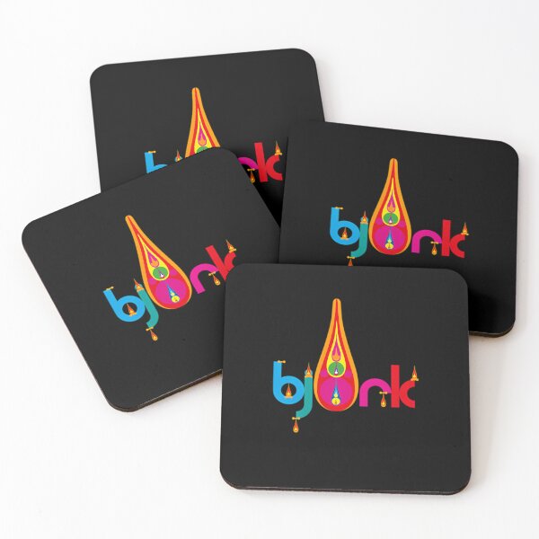 Item preview, Bjork  designed and sold by Brissbee.