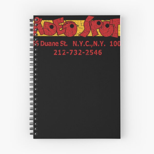 Item preview, VIDEO SPOT!  designed and sold by ZackCraft.