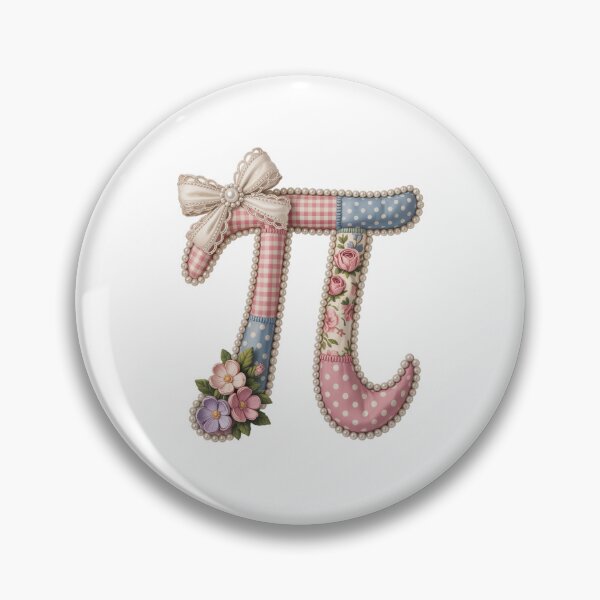 Item preview, Floral Patchwork Pi  designed and sold by jkrphoto.