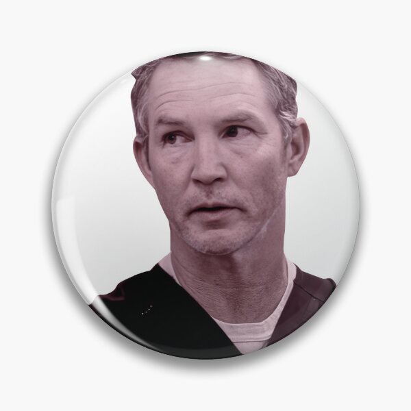 Item preview, But Daddy I Love Him Dr. Jack Abbott  designed and sold by mai-risingpath.