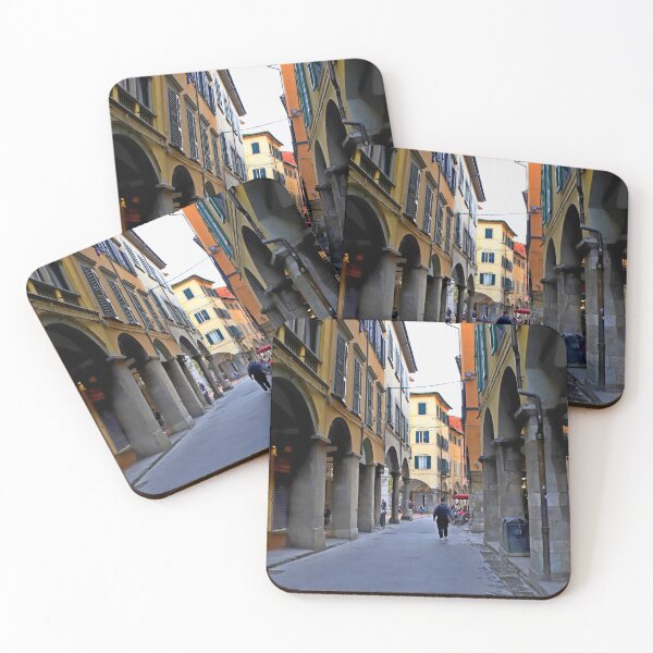 Item preview, Borgo Stretto in Pisa designed and sold by annalisa56.
