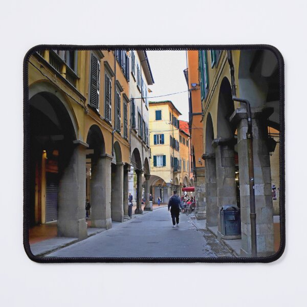Item preview, Borgo Stretto in Pisa designed and sold by annalisa56.