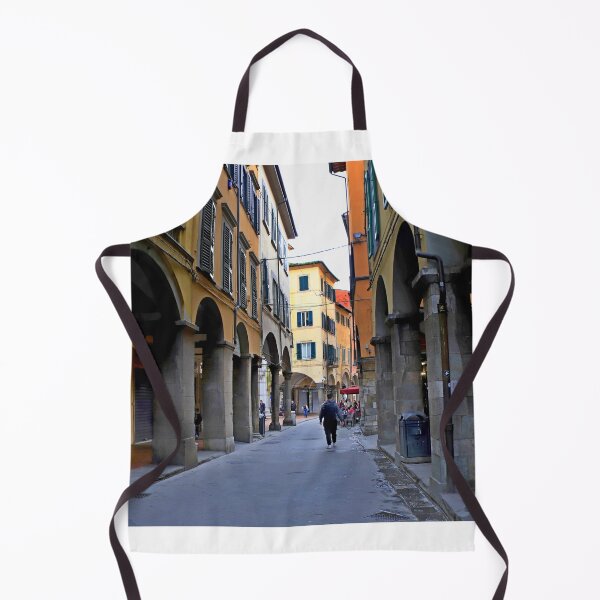 Item preview, Borgo Stretto in Pisa designed and sold by annalisa56.