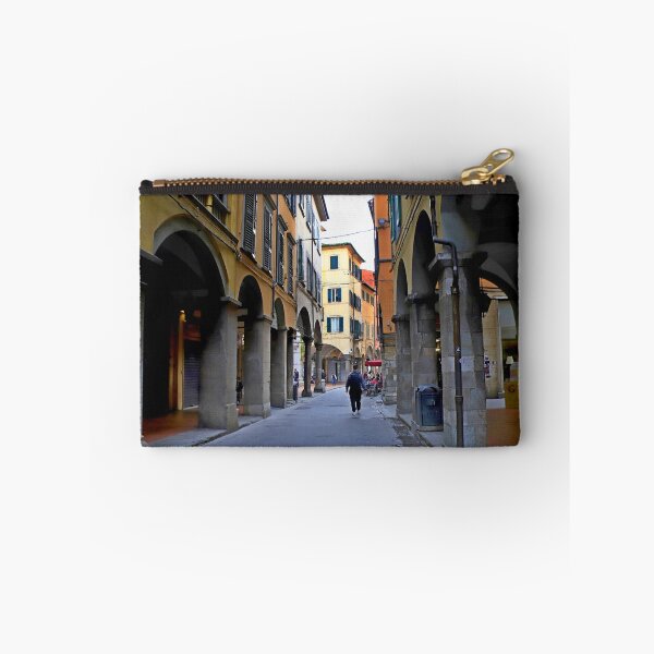 Item preview, Borgo Stretto in Pisa designed and sold by annalisa56.