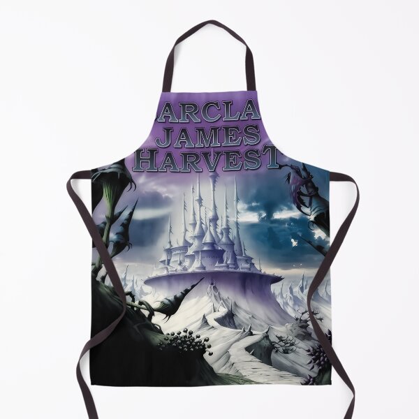 Item preview, Barclay James Harvest  designed and sold by Brissbee.
