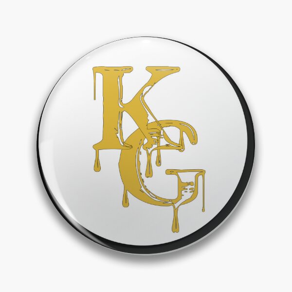 Item preview, KG designed and sold by jgoenett.