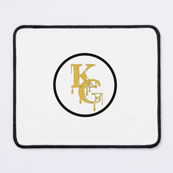 Item preview, KG designed and sold by jgoenett.