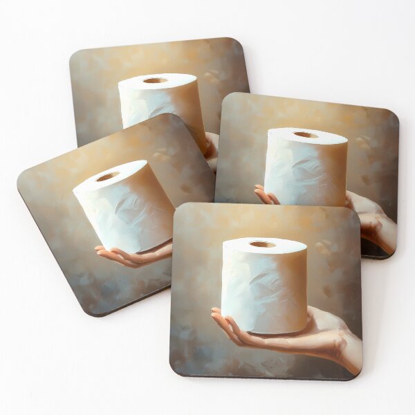 Item preview, Humor Bathroom designed and sold by funnygeekss.