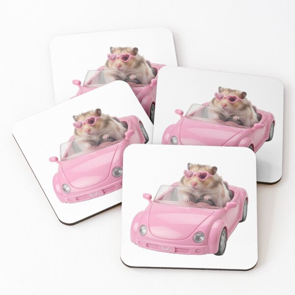 Item preview, Funny sticker designed and sold by Lenock.