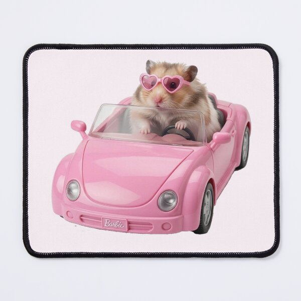 Item preview, Funny sticker designed and sold by Lenock.