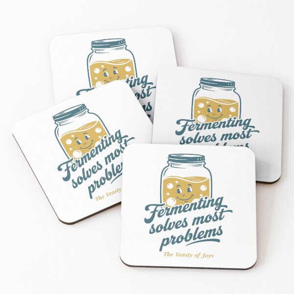Item preview, Sourdough Bread Baking Baker Sourdough Starter designed and sold by LuminOrb.