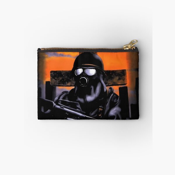 Item preview, Persecution Mania Sodom designed and sold by MarcosPaulo1174.