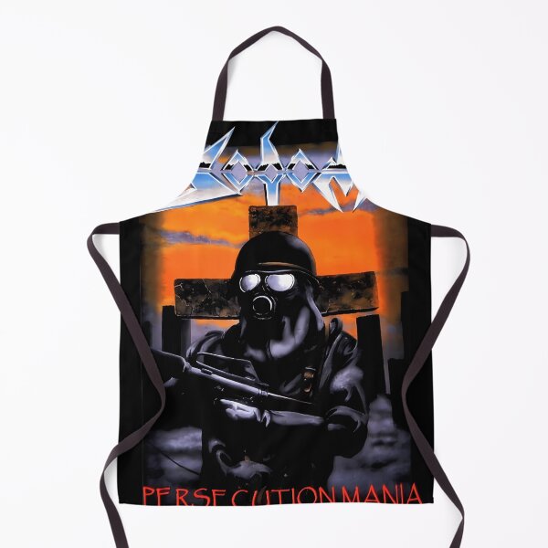 Item preview, Persecution Mania Sodom designed and sold by MarcosPaulo1174.