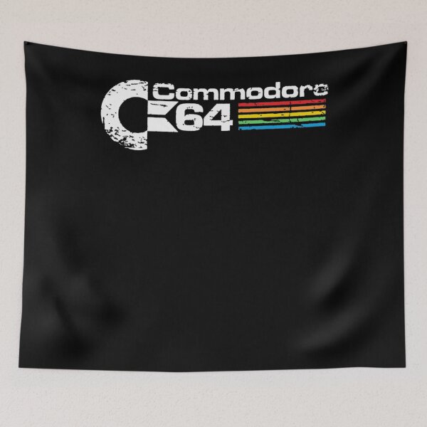 Item preview, the old technologyy designed and sold by Fashion  2K.