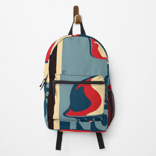 Item preview, Team Fortress 2 Engineer Nope  designed and sold by CatchyAsFudge.