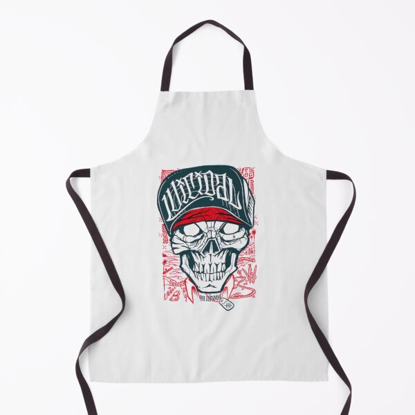 Item preview,  Suicidal Tendencies Band Metal Baru 6 designed and sold by Craftystudio24.