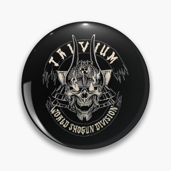 Item preview, Dreamy Dessert Trivium Band aCake designed and sold by Tae-	 yeon.