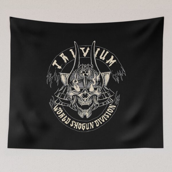 Item preview, Dreamy Dessert Trivium Band aCake designed and sold by Tae-	 yeon.