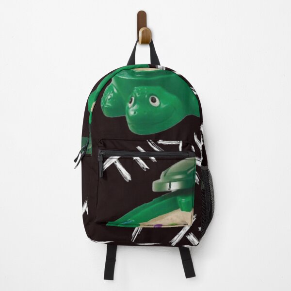 Item preview, This Is Sandpit Turtle bmth designed and sold by CatchyAsFudge.
