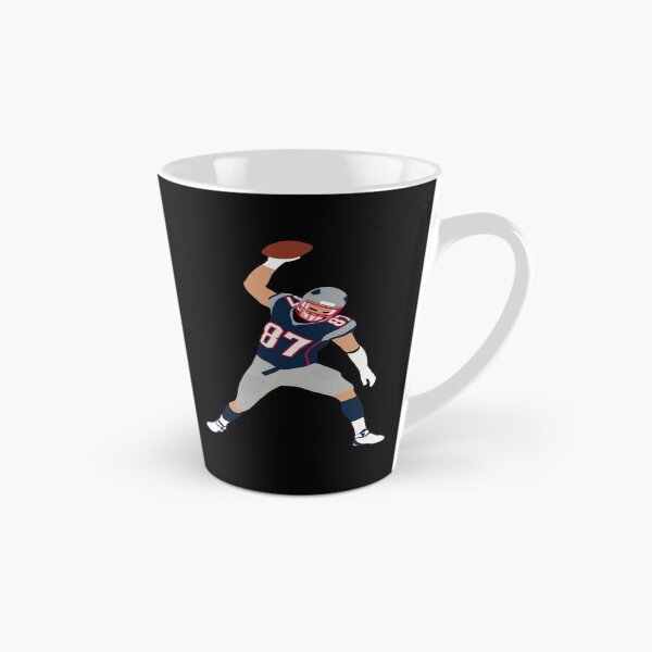 Item preview, Gronk Spike  designed and sold by AlGadi.