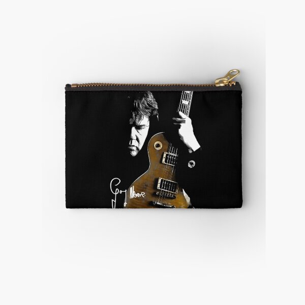 Item preview, Gary Moore designed and sold by Yassin-04.