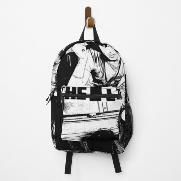 Item preview, Libertines Band Rock Black designed and sold by younesyassine.