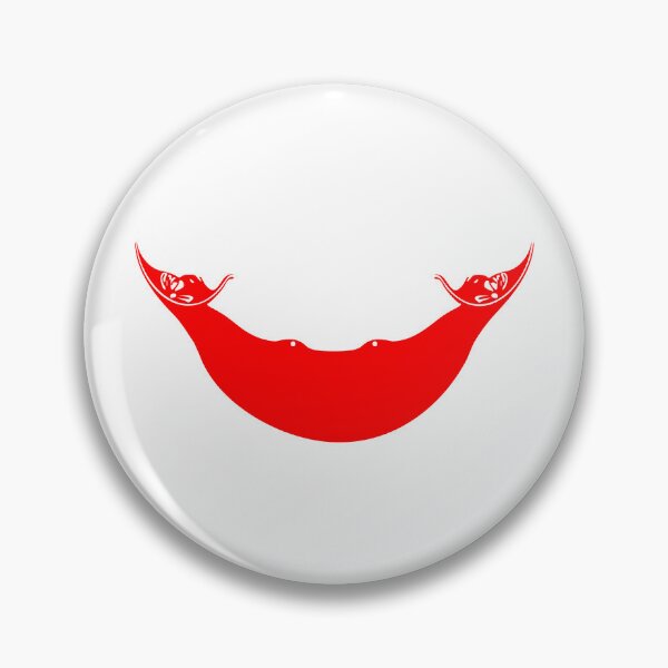Item preview, Easter Island Flag - Rapa Nui Heritage & Reimiro Symbol Pride designed and sold by NTGUILTY.